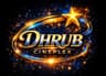 Dhrub Cineplex
